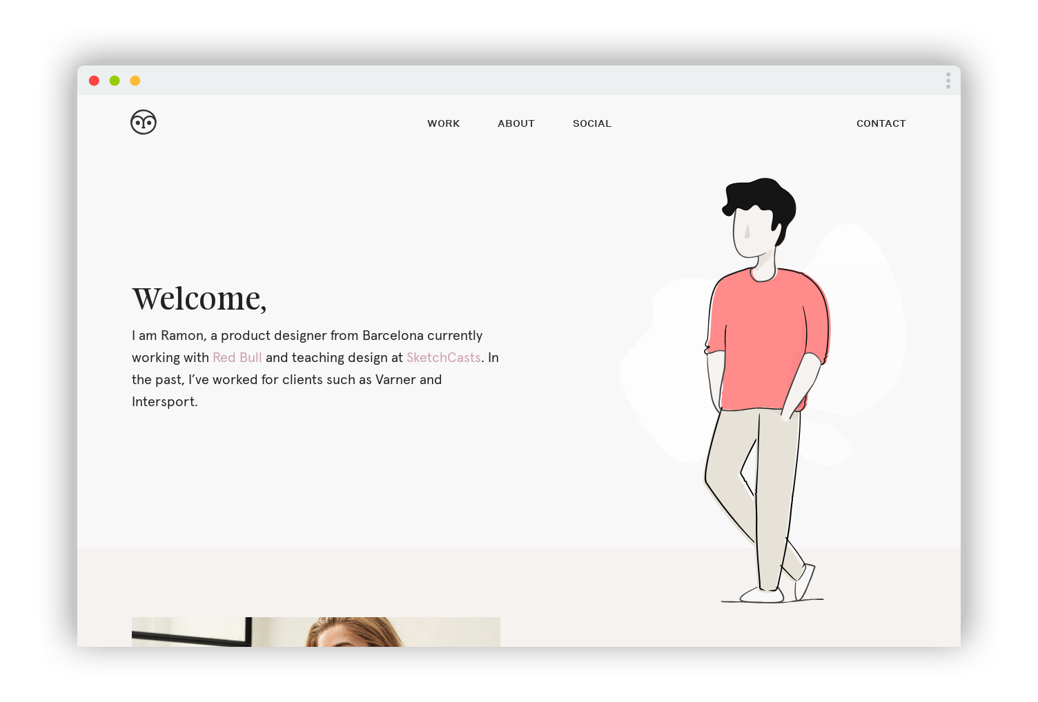 Foto produktu od zákazníka